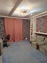 Продаж будинку вул. Кримська (р-н Баранівка) фото 6 Продаж будинку вул. Кримська (р-н Баранівка) фото 6