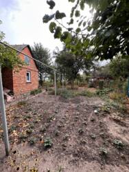 Продаж окремого будинку р-н Добровільної, вул.Волошкова фото 7 Продаж окремого будинку р-н Добровільної, вул.Волошкова фото 7