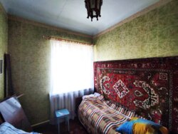 Продаж будинку по вул. вул. Мамаївщина (2-а Червоносільська) фото 7 Продаж будинку по вул. вул. Мамаївщина (2-а Червоносільська) фото 7