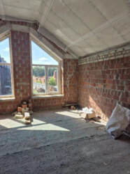 Продаж танхаусу по пр.Козацький фото 4 Продаж танхаусу по пр.Козацький фото 4