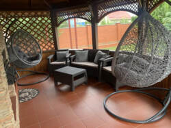 Продаж будинку р-н Веретинівка фото 2 Продаж будинку р-н Веретинівка фото 2