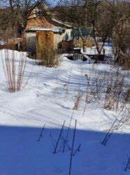 Продаж дачі р-н Баранівки (садове товариство 'Меліоратор') фото 2 Продаж дачі р-н Баранівки (садове товариство 'Меліоратор') фото 2