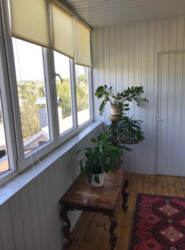 Продаж 2-поверхового будинку вул. вул. Володимира Затуливітра (Добролюбова) фото 2 Продаж 2-поверхового будинку вул. вул. Володимира Затуливітра (Добролюбова) фото 2