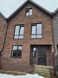 Продаж танхаусу по пр.Козацький фото 1 Продаж танхаусу по пр.Козацький фото 1