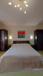 Продаж будинку по вул.Веретинівська фото 5 Продаж будинку по вул.Веретинівська фото 5