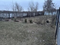 Продаж чудової дачі на Блакитних озерах з виходом до води фото 6 Продаж чудової дачі на Блакитних озерах з виходом до води фото 6