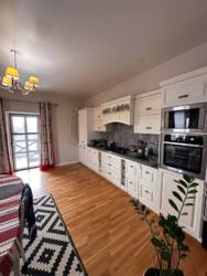 Продаж великого будинку з ремонтом вул. Бузкова (р-н Ганнівки) фото 10 Продаж великого будинку з ремонтом вул. Бузкова (р-н Ганнівки) фото 10