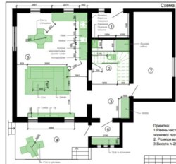 ������ ������� ���. 2-� ��������� �.������ ���� 10