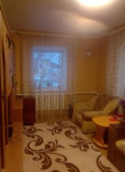 Продаж частини будинку р-н Баси фото 1 Продаж частини будинку р-н Баси фото 1