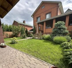 ������ 2-����������� ������� � ���������� ������� (���.������������� ���� 2