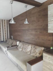 Продаж танхаусу по пр.Козацький фото 6 Продаж танхаусу по пр.Козацький фото 6