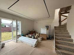 Продається будинок с. Косівщина, котеджне містечко «Титул» фото 2 Продається будинок с. Косівщина, котеджне містечко «Титул» фото 2