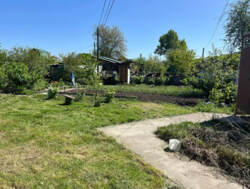 Продаж дачі р-н Епіцентру фото 5 Продаж дачі р-н Епіцентру фото 5