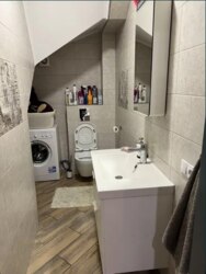 Продаж будинку р-н Косівщини ОК Титул фото 3 Продаж будинку р-н Косівщини ОК Титул фото 3