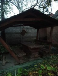 Продаж частини будинку вул. Дмитра Бортнянського (Робітнича) фото 7 Продаж частини будинку вул. Дмитра Бортнянського (Робітнича) фото 7