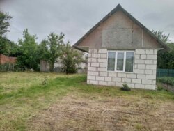 Продаж дачі р-н Баранівки (кооператив Озерний) фото 7 Продаж дачі р-н Баранівки (кооператив Озерний) фото 7