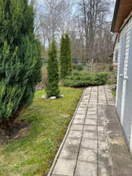 Продаж дачі в дачному кооперативі «Чисті пруди» (район Олдиш) фото 2 Продаж дачі в дачному кооперативі «Чисті пруди» (район Олдиш) фото 2