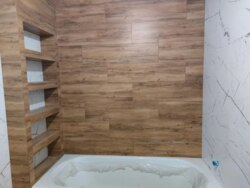 ���̲����� ������ ������� ���. ������������ ���� ���� 9