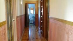 Продаж окремого 2-поверхового будинку з мансардою по вул. Сеченова (р-н 4 лікарні) фото 7 Продаж окремого 2-поверхового будинку з мансардою по вул. Сеченова (р-н 4 лікарні) фото 7