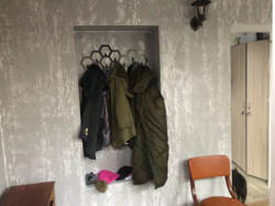 Продаж будинку пров. Прорізний (р-н Пришиб) фото 4 Продаж будинку пров. Прорізний (р-н Пришиб) фото 4