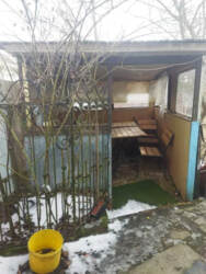 Продаж дачі р-н Аеропорт (Авіатор) фото 6 Продаж дачі р-н Аеропорт (Авіатор) фото 6