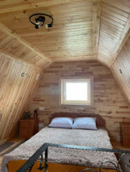 Продаж дачі в садівничому товаристві 'Бджола' (р-н Косівщини) фото 6 Продаж дачі в садівничому товаристві 'Бджола' (р-н Косівщини) фото 6