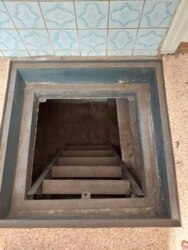 Продаж дачі на Олдиші кооператив 'Поліграф' фото 7 Продаж дачі на Олдиші кооператив 'Поліграф' фото 7