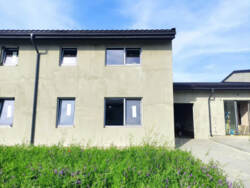 Продаж частини дуплексу ЖК Титул (р-н Косівщини) фото 9 Продаж частини дуплексу ЖК Титул (р-н Косівщини) фото 9