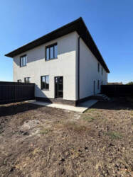 Продаж танхаусу по пр.Козацький фото 1 Продаж танхаусу по пр.Козацький фото 1