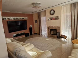 Продаж будинку р-н Веретинівка фото 8 Продаж будинку р-н Веретинівка фото 8