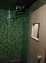 Продаж дачі р-н Баранівки кооператив Енергетик (р-н Баранівки) фото 3 Продаж дачі р-н Баранівки кооператив Енергетик (р-н Баранівки) фото 3