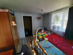 Продаж частини будинку по вул.Тополянська фото 6 Продаж частини будинку по вул.Тополянська фото 6