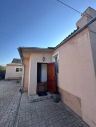 Продаж будинку р-н Баси вул. Георгія Нарбута фото 10 Продаж будинку р-н Баси вул. Георгія Нарбута фото 10