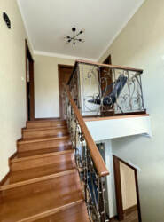 Продаж окремого будинку вул. Я.Мудрого (ЦЕНТР) фото 6 Продаж окремого будинку вул. Я.Мудрого (ЦЕНТР) фото 6