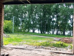 Продаж окремого будинку р-н Тепличного фото 2 Продаж окремого будинку р-н Тепличного фото 2