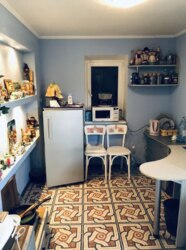 ЗНИЖЕННЯ ЦІНИ Продаж двоповерхового будинку у дачному кооперативі 'Червоносільський' фото 6 ЗНИЖЕННЯ ЦІНИ Продаж двоповерхового будинку у дачному кооперативі 'Червоносільський' фото 6