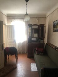 Продаж окремого будинку р-н Басів (біля ресторанного комплесу Фазенда) фото 8 Продаж окремого будинку р-н Басів (біля ресторанного комплесу Фазенда) фото 8