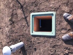 ������ ������� �-� �������� (���.�������) ���� 4