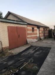 Продаж будинку с. Верхня Сироватка фото 8 Продаж будинку с. Верхня Сироватка фото 8