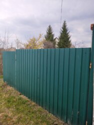 Продаж дачі в кооперативі 'Озерний' фото 8 Продаж дачі в кооперативі 'Озерний' фото 8