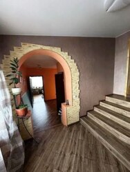 Продаж частини будинку з окремим входом р-н Г.Кондратьєва фото 3 Продаж частини будинку з окремим входом р-н Г.Кондратьєва фото 3