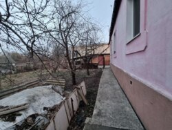 Продаж будинку вул. Пономаренківська (Успенського) фото 9 Продаж будинку вул. Пономаренківська (Успенського) фото 9