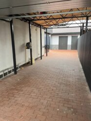 Продаж будинку р-н Косівщини ОК Титул фото 2 Продаж будинку р-н Косівщини ОК Титул фото 2