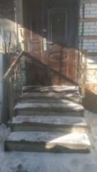 ������ �������� ������� �-� ���������� ���� 4