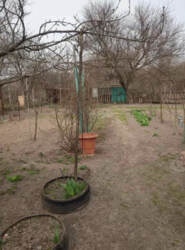 Продаж окремого будинку по вул. Героїв полку 'Азов' (р-н Баси) фото 7 Продаж окремого будинку по вул. Героїв полку 'Азов' (р-н Баси) фото 7