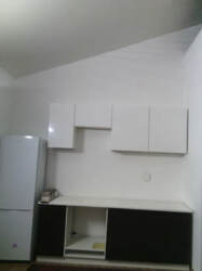 Продаж будинку вул.Білопільський Шлях фото 10 Продаж будинку вул.Білопільський Шлях фото 10