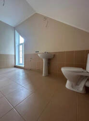 Продаж двоповерхового будинку р-н Першотравневої фото 3 Продаж двоповерхового будинку р-н Першотравневої фото 3