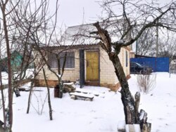 Продаж дачі р-н Баси фото 2 Продаж дачі р-н Баси фото 2