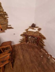 Продаж дачі в кооперативі 'Бездрицький' фото 7 Продаж дачі в кооперативі 'Бездрицький' фото 7