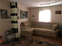 Продаж дачі кооператив 'Червоносільський' фото 6 Продаж дачі кооператив 'Червоносільський' фото 6